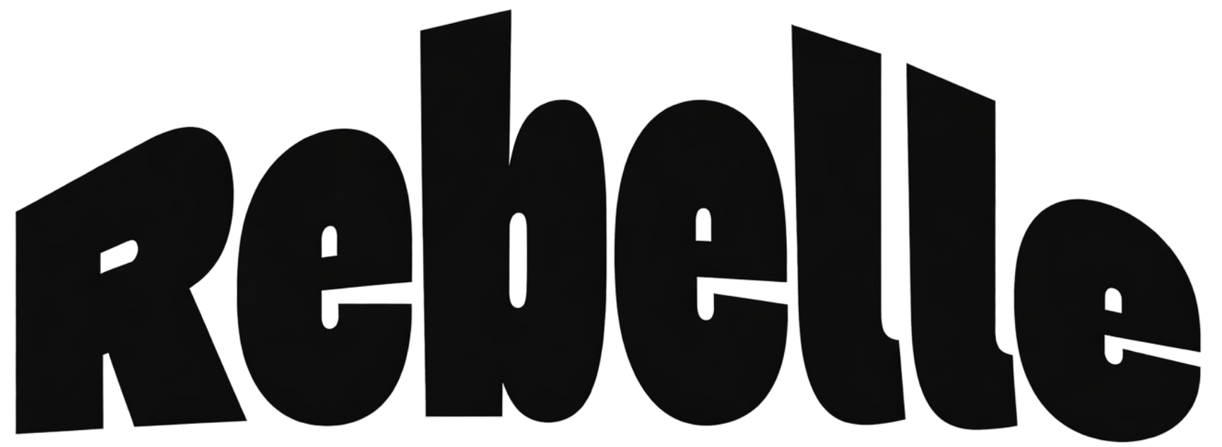 Rebelle