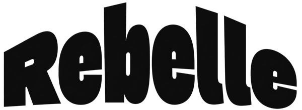 Rebelle